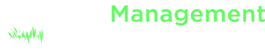 Turf Management by Talking Turf logo